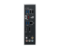 ASUS ROG STRIX B550-F GAMING 90MB14S0-M0EAY0 - 569336 - zdjęcie 7